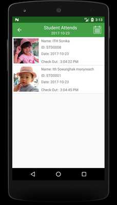 Emulate Android APK GAIS Emulate Android APK GAIS