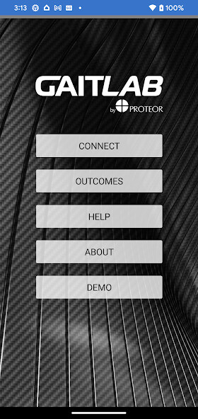 Run android online APK GaitLab from MyAndroid or emulate GaitLab using MyAndroid Run android online APK GaitLab from MyAndroid or emulate GaitLab using MyAndroid