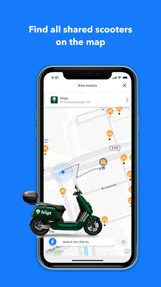 Run android online APK Gaiyo, The Dutch Transport App from MyAndroid or emulate Gaiyo, The Dutch Transport App using MyAndroid Run android online APK Gaiyo, The Dutch Transport App from MyAndroid or emulate Gaiyo, The Dutch Transport App using MyAndroid