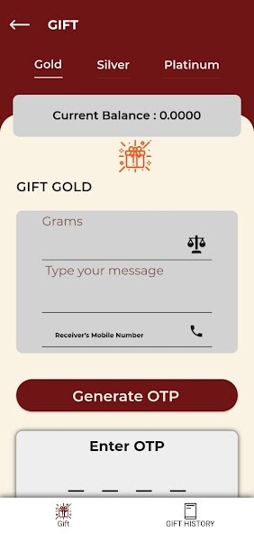 Run android online APK Gajari Jewellers from MyAndroid or emulate Gajari Jewellers using MyAndroid Run android online APK Gajari Jewellers from MyAndroid or emulate Gajari Jewellers using MyAndroid