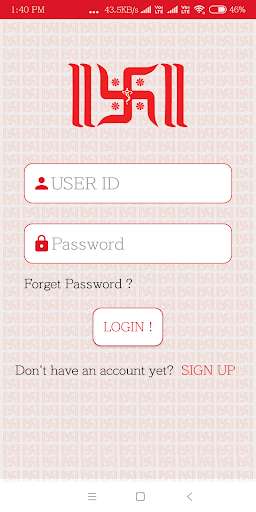 Run android online APK Gajswastik Online Bazaar from MyAndroid or emulate Gajswastik Online Bazaar using MyAndroid