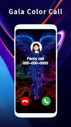 Run android online APK Gala Color Call from MyAndroid or emulate Gala Color Call using MyAndroid Run android online APK Gala Color Call from MyAndroid or emulate Gala Color Call using MyAndroid