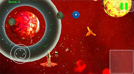 Run android online APK Galactic Beats from MyAndroid or emulate Galactic Beats using MyAndroid