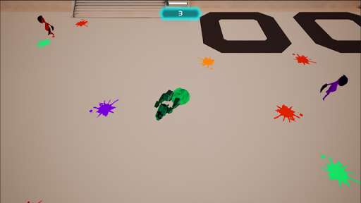 Run android online APK Galactic Cleaner from MyAndroid or emulate Galactic Cleaner using MyAndroid Run android online APK Galactic Cleaner from MyAndroid or emulate Galactic Cleaner using MyAndroid