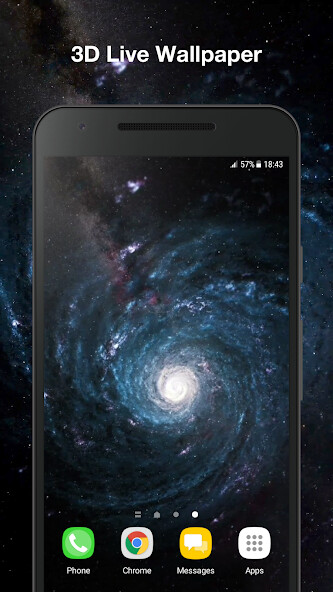 Run android online APK Galactic Core Live Wallpaper from MyAndroid or emulate Galactic Core Live Wallpaper using MyAndroid Run android online APK Galactic Core Live Wallpaper from MyAndroid or emulate Galactic Core Live Wallpaper using MyAndroid