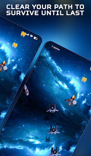 Run android online APK Galactic Defenders from MyAndroid or emulate Galactic Defenders using MyAndroid Run android online APK Galactic Defenders from MyAndroid or emulate Galactic Defenders using MyAndroid