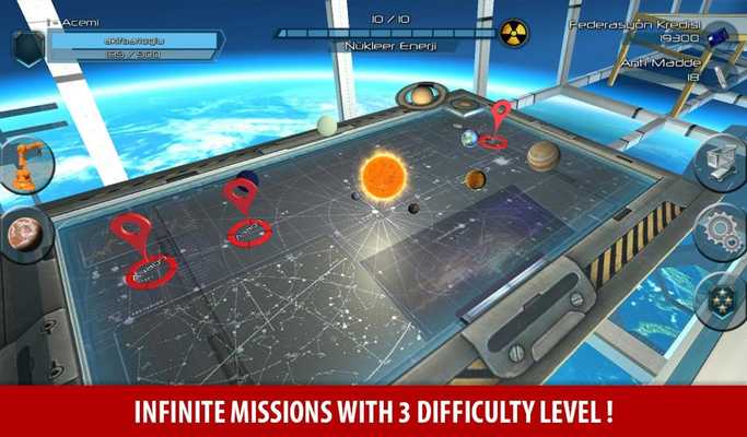 Emulate Android APK Galactic Defense of Earth Fed. Emulate Android APK Galactic Defense of Earth Fed.