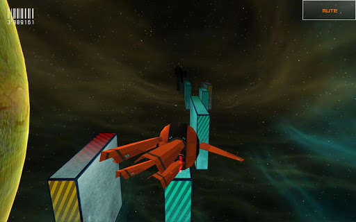 Run android online APK Galactic Drone Run from MyAndroid or emulate Galactic Drone Run using MyAndroid Run android online APK Galactic Drone Run from MyAndroid or emulate Galactic Drone Run using MyAndroid