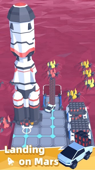 Run android online APK Galactic Explorer from MyAndroid or emulate Galactic Explorer using MyAndroid Run android online APK Galactic Explorer from MyAndroid or emulate Galactic Explorer using MyAndroid