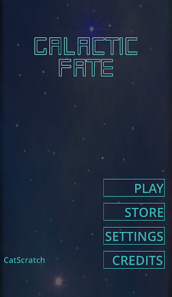 Run android online APK Galactic Fate from MyAndroid or emulate Galactic Fate using MyAndroid Run android online APK Galactic Fate from MyAndroid or emulate Galactic Fate using MyAndroid
