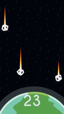 Emulate Android APK Galactic Filter Emulate Android APK Galactic Filter