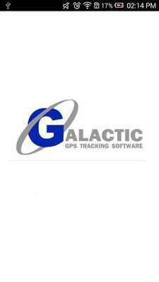 Emulate Android APK Galactic GPS Emulate Android APK Galactic GPS