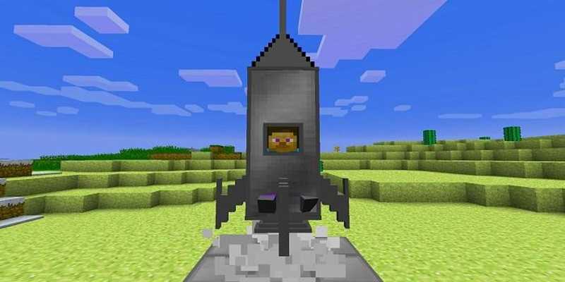 Emulate Android APK Galacticraft-Mod for Minecraft PE Emulate Android APK Galacticraft-Mod for Minecraft PE