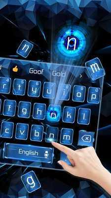 Emulate Android APK Galactic science keyboard Emulate Android APK Galactic science keyboard