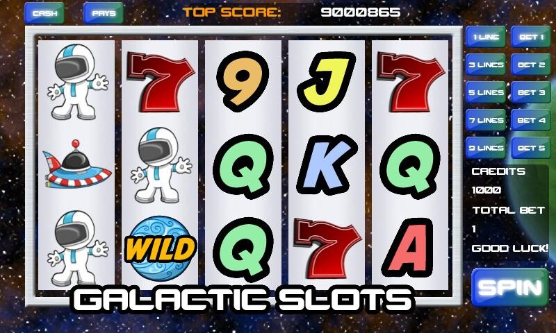 Run android online APK Galactic Slots from MyAndroid or emulate Galactic Slots using MyAndroid Run android online APK Galactic Slots from MyAndroid or emulate Galactic Slots using MyAndroid
