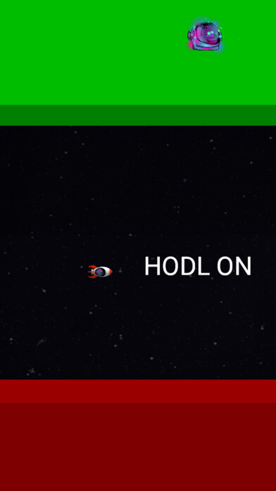Emulate iPhone app GALACTIC SOGE using MyAndroid Emulate iPhone app GALACTIC SOGE using MyAndroid