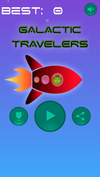 Run android online APK Galactic Travelers from MyAndroid or emulate Galactic Travelers using MyAndroid Run android online APK Galactic Travelers from MyAndroid or emulate Galactic Travelers using MyAndroid