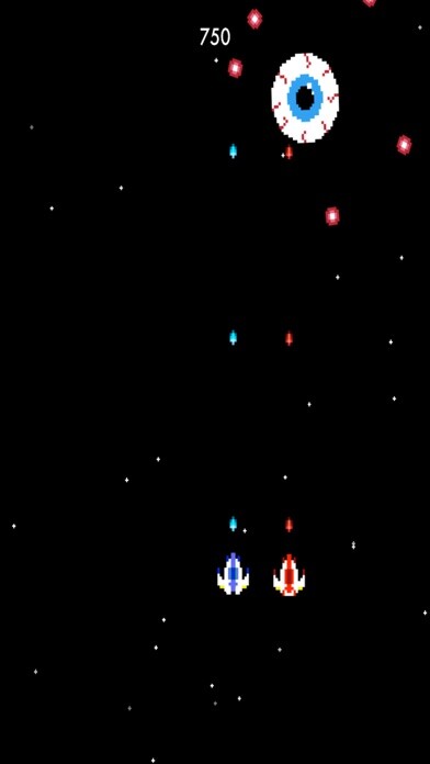 Emulate iPhone app Galactic War Squadron using MyAndroid Emulate iPhone app Galactic War Squadron using MyAndroid