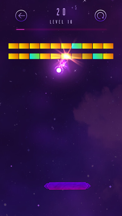 Emulate iPhone app GalactiX - GFDS using MyAndroid Emulate iPhone app GalactiX - GFDS using MyAndroid