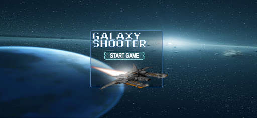 Run android online APK Galactos - Hit best Earn Rewards. from MyAndroid or emulate Galactos - Hit best Earn Rewards. using MyAndroid