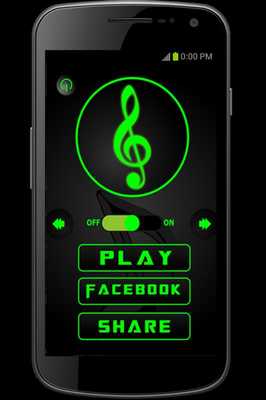Emulate Android APK Galantis Runaway Songs Emulate Android APK Galantis Runaway Songs