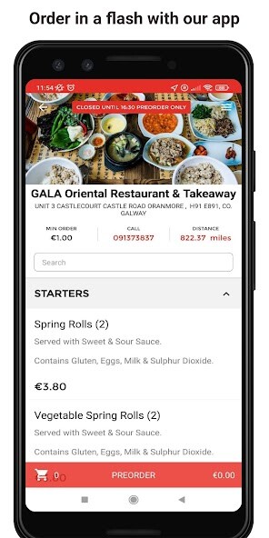 Run android online APK GALA Oriental Restaurant Tak from MyAndroid or emulate GALA Oriental Restaurant Tak using MyAndroid Run android online APK GALA Oriental Restaurant Tak from MyAndroid or emulate GALA Oriental Restaurant Tak using MyAndroid