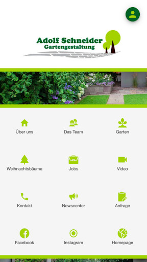 Run android online APK Galaschneider from MyAndroid or emulate Galaschneider using MyAndroid Run android online APK Galaschneider from MyAndroid or emulate Galaschneider using MyAndroid