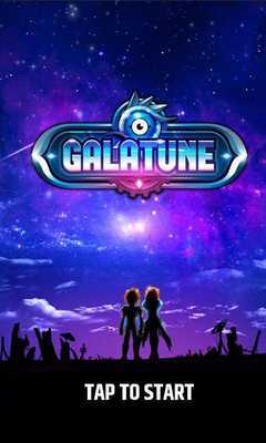 Emulate Android APK Galatune Emulate Android APK Galatune