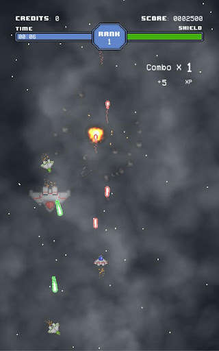 Run android online APK Galaxia 2D (8-Bit) from MyAndroid or emulate Galaxia 2D (8-Bit) using MyAndroid Run android online APK Galaxia 2D (8-Bit) from MyAndroid or emulate Galaxia 2D (8-Bit) using MyAndroid