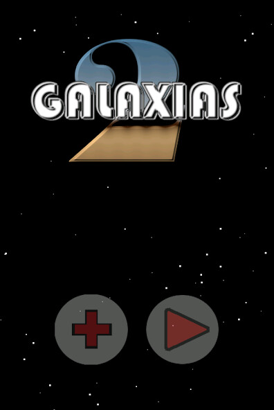 Run android online APK Galaxia 2 from MyAndroid or emulate Galaxia 2 using MyAndroid Run android online APK Galaxia 2 from MyAndroid or emulate Galaxia 2 using MyAndroid