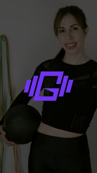 Run android online APK Galaxia Fitness from MyAndroid or emulate Galaxia Fitness using MyAndroid Run android online APK Galaxia Fitness from MyAndroid or emulate Galaxia Fitness using MyAndroid