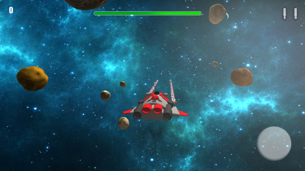 Run android online APK Galaxian Shooter from MyAndroid or emulate Galaxian Shooter using MyAndroid Run android online APK Galaxian Shooter from MyAndroid or emulate Galaxian Shooter using MyAndroid