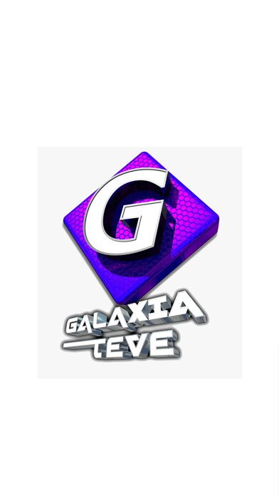 Emulate iPhone app Galaxia Teve using MyAndroid