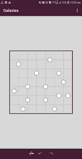 Run android online APK Galaxies - Puzzle Game from MyAndroid or emulate Galaxies - Puzzle Game using MyAndroid Run android online APK Galaxies - Puzzle Game from MyAndroid or emulate Galaxies - Puzzle Game using MyAndroid