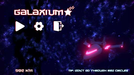Run android online APK Galaxium from MyAndroid or emulate Galaxium using MyAndroid Run android online APK Galaxium from MyAndroid or emulate Galaxium using MyAndroid