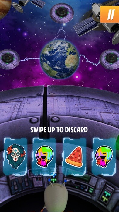 Emulate iPhone app Galaxy 3d: Card Matching Games using MyAndroid Emulate iPhone app Galaxy 3d: Card Matching Games using MyAndroid