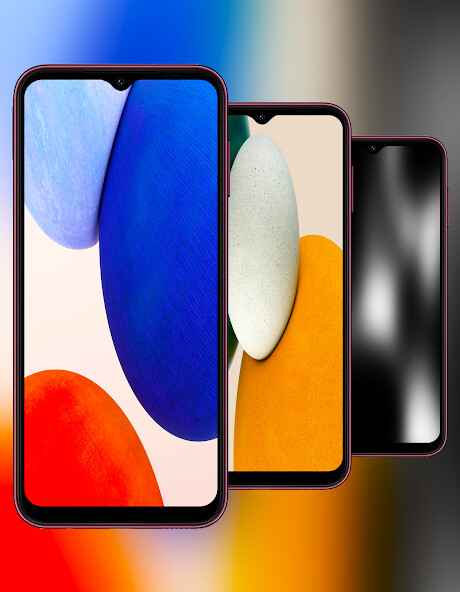 Run android online APK Galaxy A14 5G Wallpaper from MyAndroid or emulate Galaxy A14 5G Wallpaper using MyAndroid Run android online APK Galaxy A14 5G Wallpaper from MyAndroid or emulate Galaxy A14 5G Wallpaper using MyAndroid