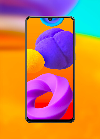 Run android online APK Galaxy A22 5G Wallpapers from MyAndroid or emulate Galaxy A22 5G Wallpapers using MyAndroid Run android online APK Galaxy A22 5G Wallpapers from MyAndroid or emulate Galaxy A22 5G Wallpapers using MyAndroid