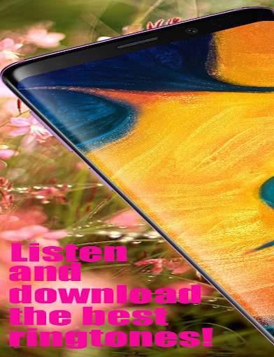 Run android online APK Galaxy A30 Ringtones from MyAndroid or emulate Galaxy A30 Ringtones using MyAndroid Run android online APK Galaxy A30 Ringtones from MyAndroid or emulate Galaxy A30 Ringtones using MyAndroid