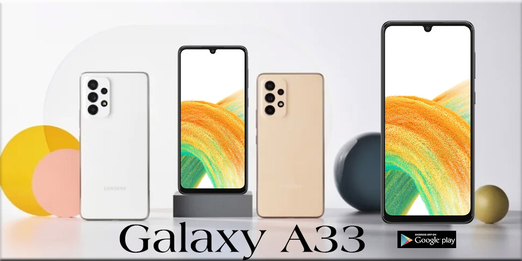 Run android online APK Galaxy A33 Wallpaper from MyAndroid or emulate Galaxy A33 Wallpaper using MyAndroid Run android online APK Galaxy A33 Wallpaper from MyAndroid or emulate Galaxy A33 Wallpaper using MyAndroid
