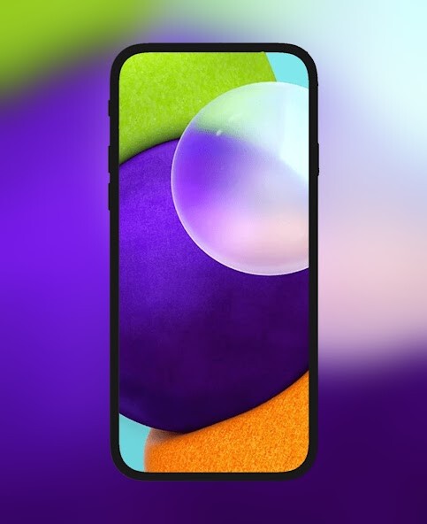 Run android online APK Galaxy A52 Wallpaper from MyAndroid or emulate Galaxy A52 Wallpaper using MyAndroid Run android online APK Galaxy A52 Wallpaper from MyAndroid or emulate Galaxy A52 Wallpaper using MyAndroid
