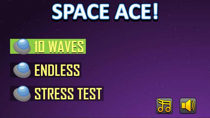 Emulate Android APK Galaxy Ace Space Shooter Emulate Android APK Galaxy Ace Space Shooter