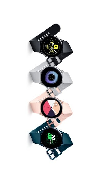 Run android online APK Galaxy Active Watch 2 from MyAndroid or emulate Galaxy Active Watch 2 using MyAndroid Run android online APK Galaxy Active Watch 2 from MyAndroid or emulate Galaxy Active Watch 2 using MyAndroid
