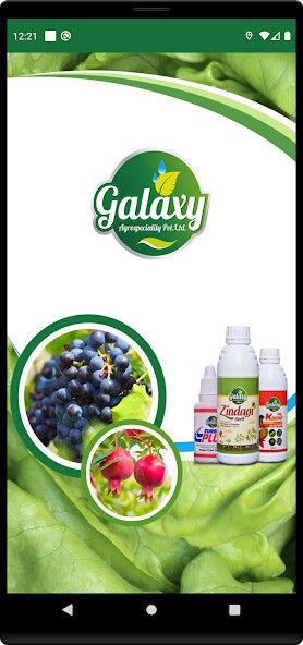 Run android online APK Galaxy Agro from MyAndroid or emulate Galaxy Agro using MyAndroid Run android online APK Galaxy Agro from MyAndroid or emulate Galaxy Agro using MyAndroid