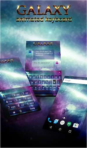 Run android online APK Galaxy Animated Keyboard from MyAndroid or emulate Galaxy Animated Keyboard using MyAndroid Run android online APK Galaxy Animated Keyboard from MyAndroid or emulate Galaxy Animated Keyboard using MyAndroid