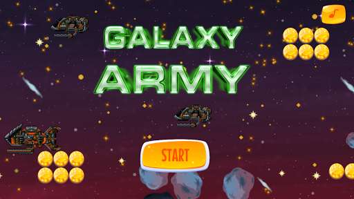 Run android online APK Galaxy Army - Galactic War from MyAndroid or emulate Galaxy Army - Galactic War using MyAndroid Run android online APK Galaxy Army - Galactic War from MyAndroid or emulate Galaxy Army - Galactic War using MyAndroid