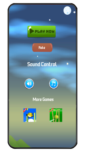 Run android online APK Galaxy Attack : Alien Attack from MyAndroid or emulate Galaxy Attack : Alien Attack using MyAndroid