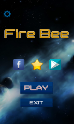 Emulate Android APK Galaxy Attack : Alien Swarm Emulate Android APK Galaxy Attack : Alien Swarm