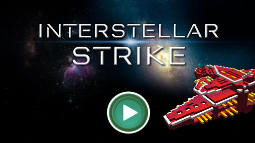 Run android online APK Galaxy Attack Game from MyAndroid or emulate Galaxy Attack Game using MyAndroid Run android online APK Galaxy Attack Game from MyAndroid or emulate Galaxy Attack Game using MyAndroid
