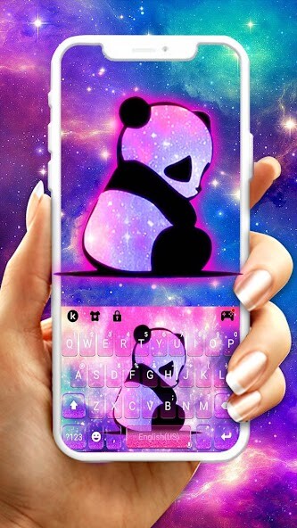 Run android online APK Galaxy Baby Panda2 Theme from MyAndroid or emulate Galaxy Baby Panda2 Theme using MyAndroid Run android online APK Galaxy Baby Panda2 Theme from MyAndroid or emulate Galaxy Baby Panda2 Theme using MyAndroid